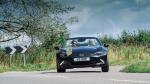 Mazda MX-5 Super 220 by BBR 2019 года